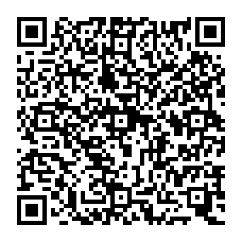 QR 0f15063