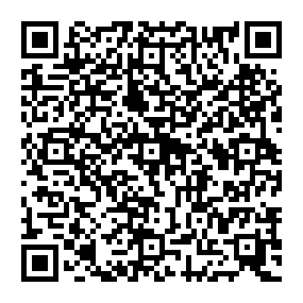 QR 0f15254