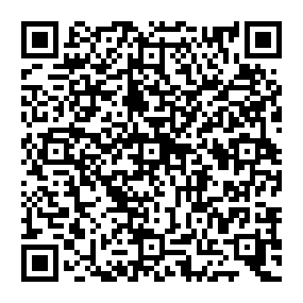 QR 0f1541a
