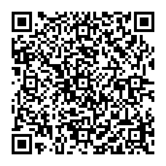 QR 0f15636