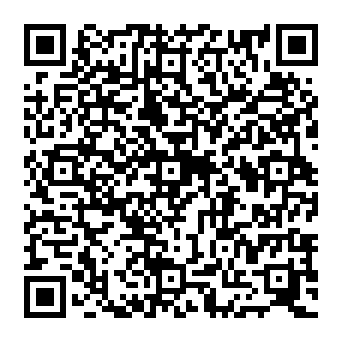 QR 0f1581b