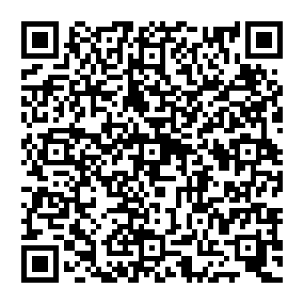 QR 0f1599c