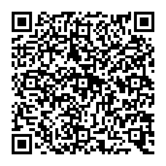 QR 0f15a1a