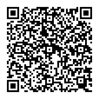QR 0f15b3f
