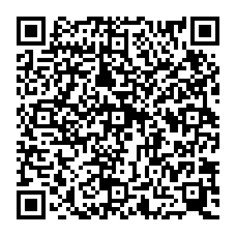 QR 0f15d8f
