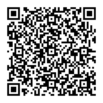 QR 0f16069