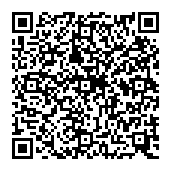 QR 0f1659d