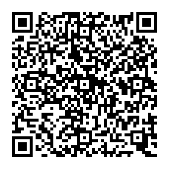 QR 0f16603