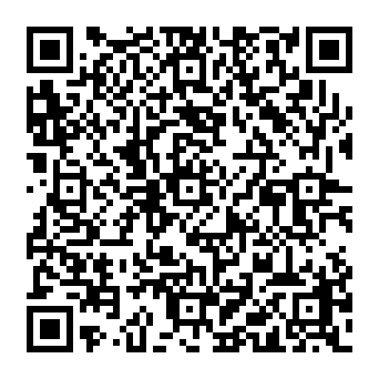 QR 0f16763