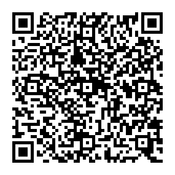 QR 0f16ac0
