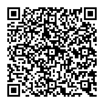 QR 0f16bae
