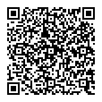 QR 0f16c58