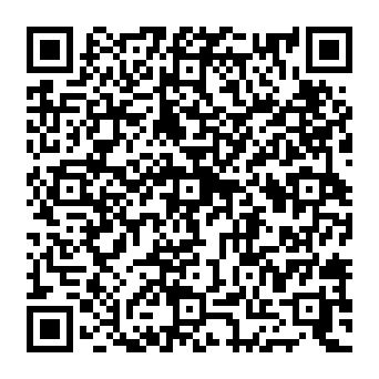 QR 0f16c98