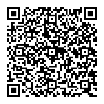 QR 0f16cd2