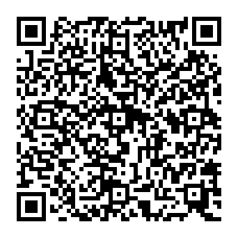 QR 0f16e7d