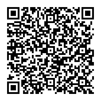 QR 0f16ff7
