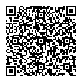 QR 0f1725a