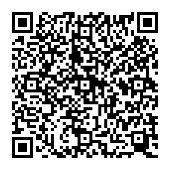 QR 0f17346