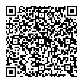 QR 0f17431