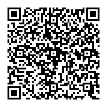 QR 0f17568