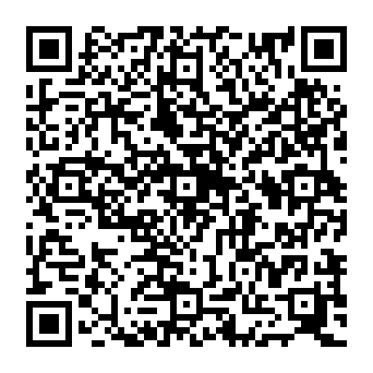 QR 0f17672