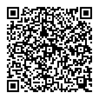 QR 0f176df