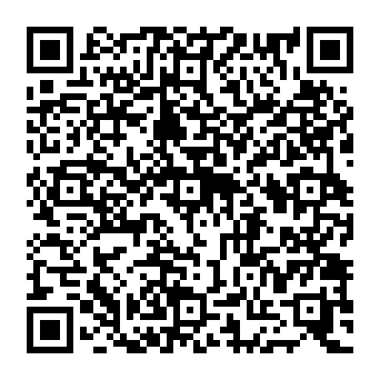 QR 0f17aa0