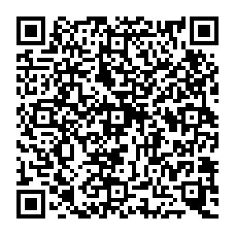 QR 0f17d87