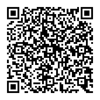 QR 0f17e5a