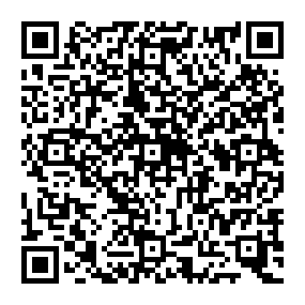 QR 0f1804e