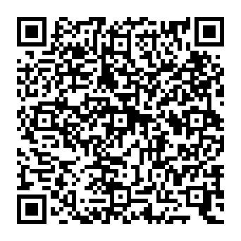 QR 0f18199