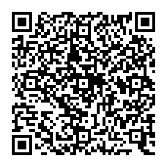 QR 0f181c9