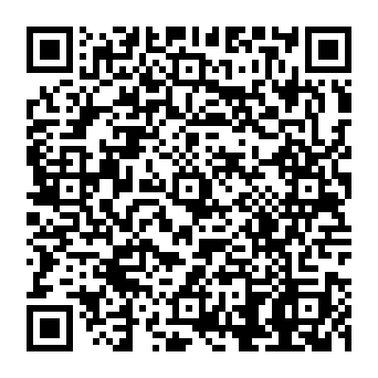 QR 0f18219