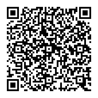 QR 0f182c0