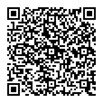 QR 0f18408
