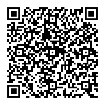 QR 0f187d0