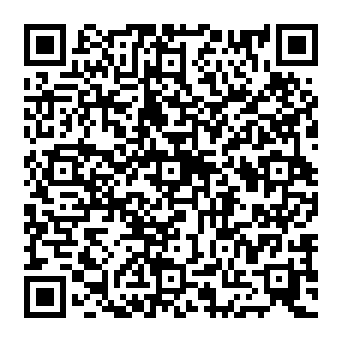 QR 0f187dd