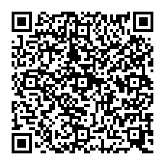 QR 0f188f4