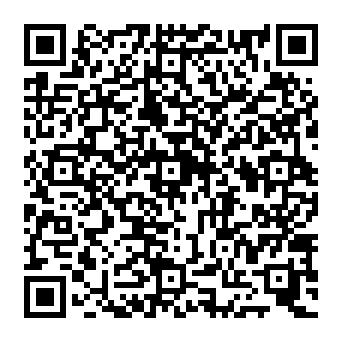 QR 0f18acc