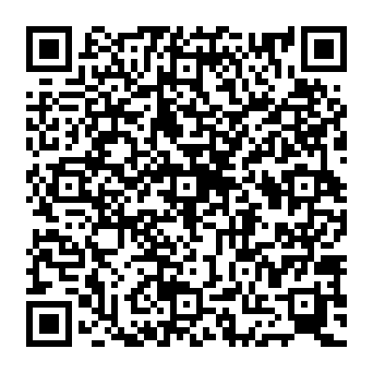 QR 0f18ca6