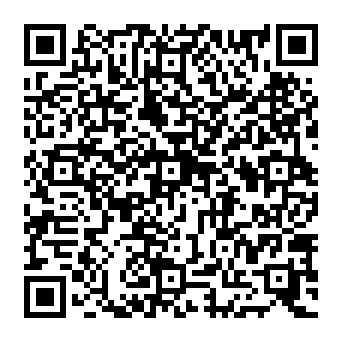 QR 0f18e50