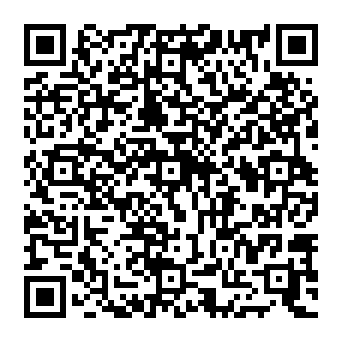 QR 0f18f08