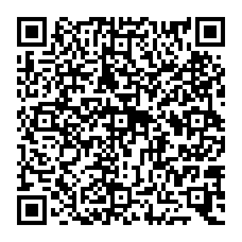 QR 0f18fe1