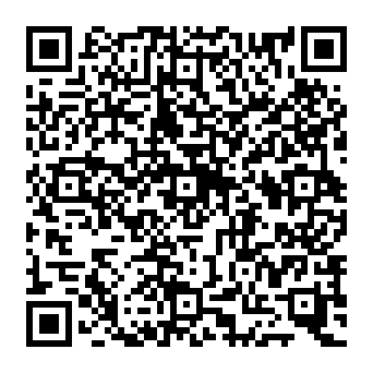 QR 0f195d5