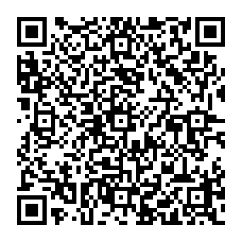 QR 0f1966a