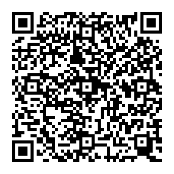 QR 0f196f6