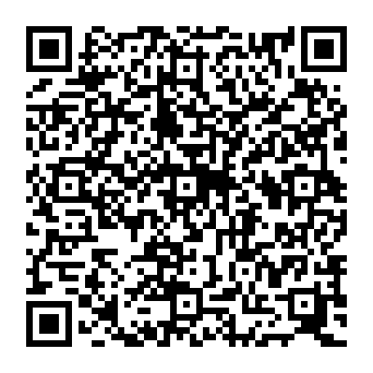 QR 0f1972b