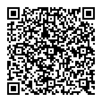 QR 0f19730