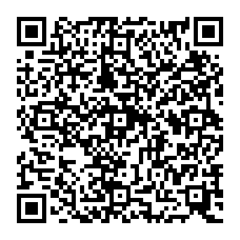 QR 0f1979d