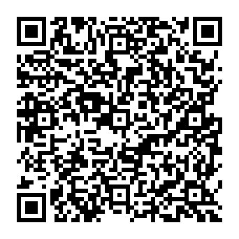 QR 0f197e7